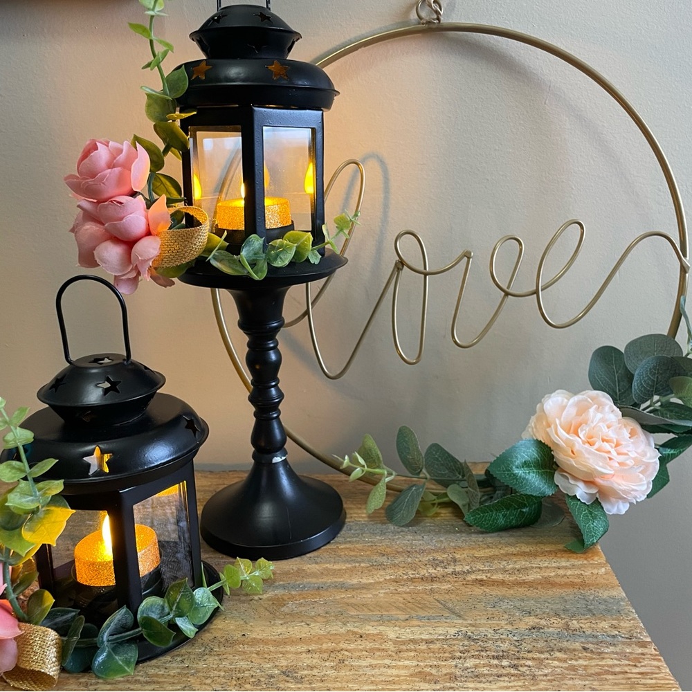 Meet your Posher, Brandie